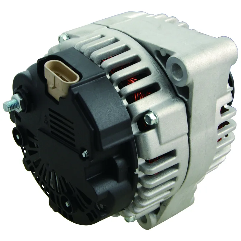 11145N WAI - 1.ALTERNATOR — zdjęcie 1 z 2