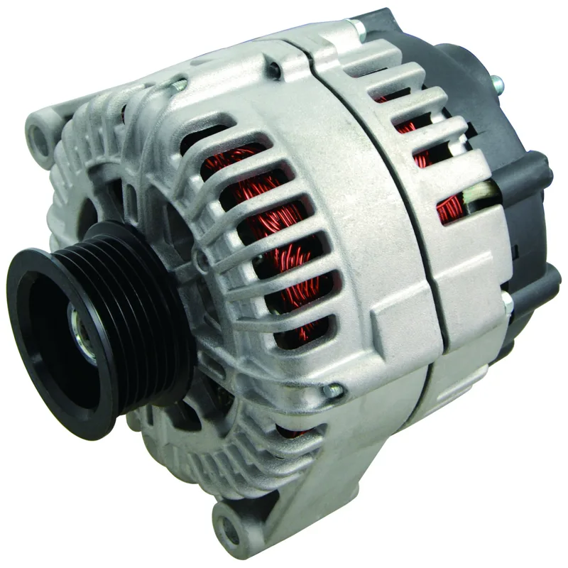 11145N WAI - 1.ALTERNATOR — zdjęcie 2 z 2