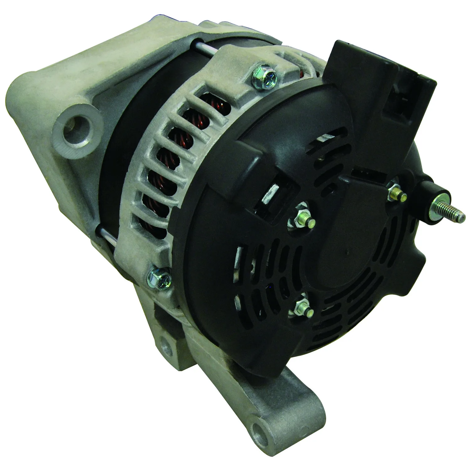 11146N WAI - 1.ALTERNATOR — zdjęcie 1 z 9