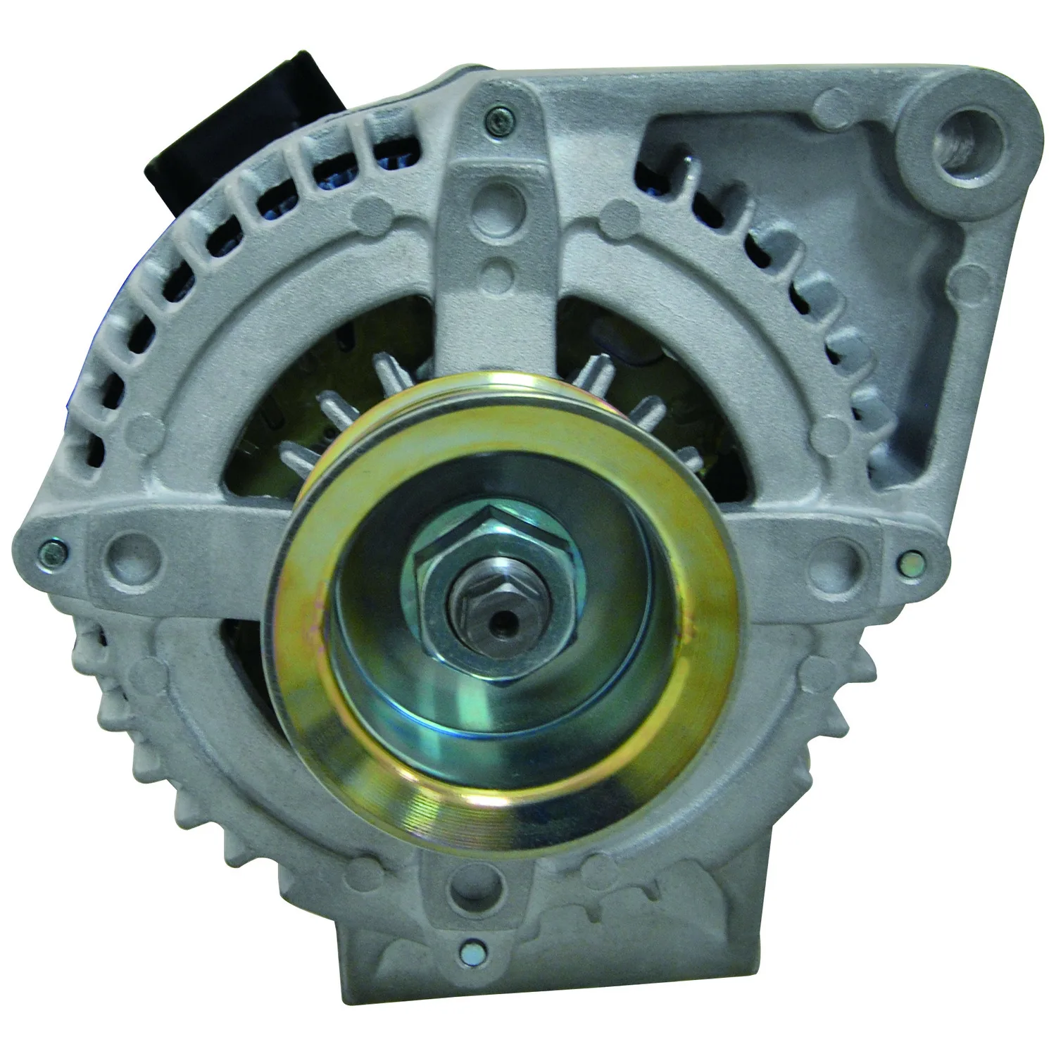 11146N WAI - 1.ALTERNATOR — zdjęcie 7 z 9