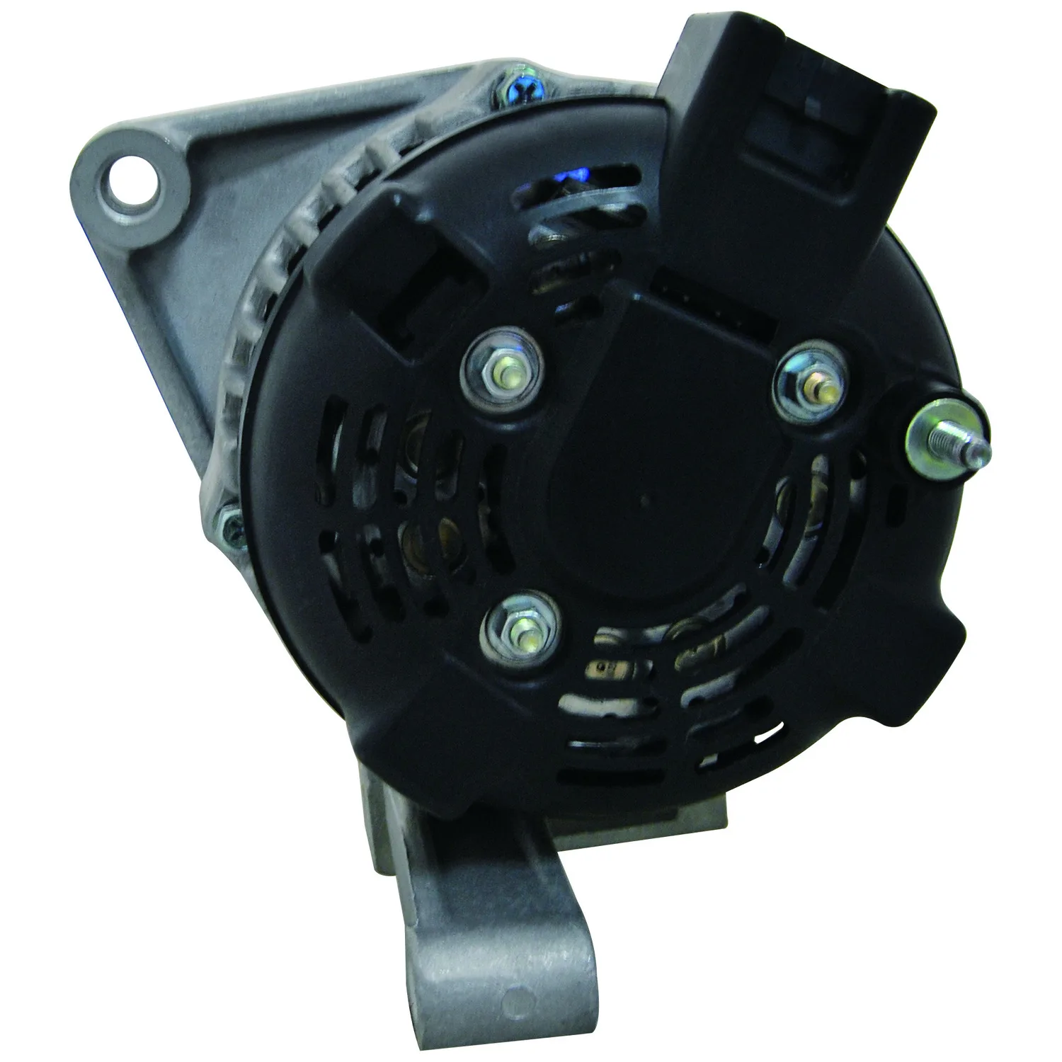 11146N WAI - 1.ALTERNATOR — zdjęcie 6 z 9