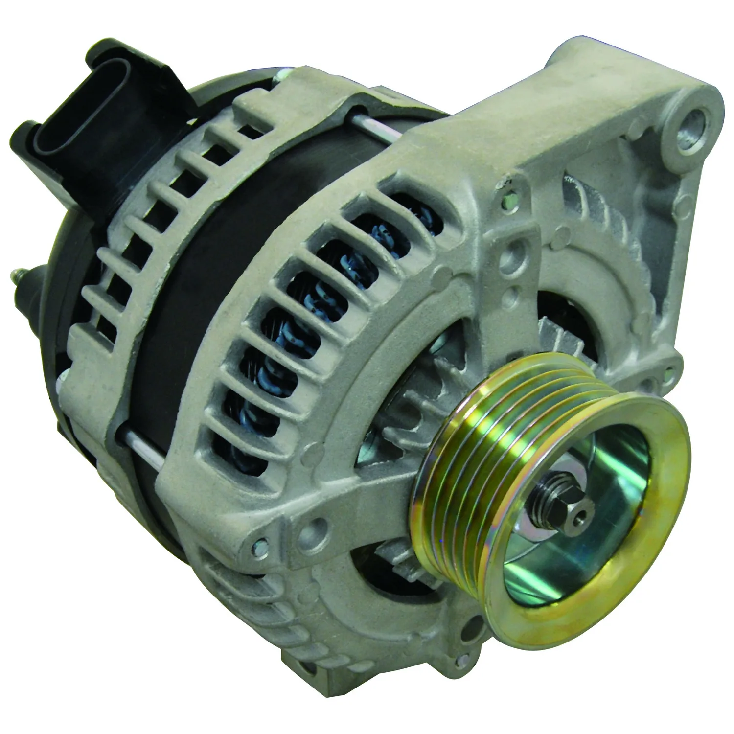 11146N WAI - 1.ALTERNATOR — zdjęcie 5 z 9