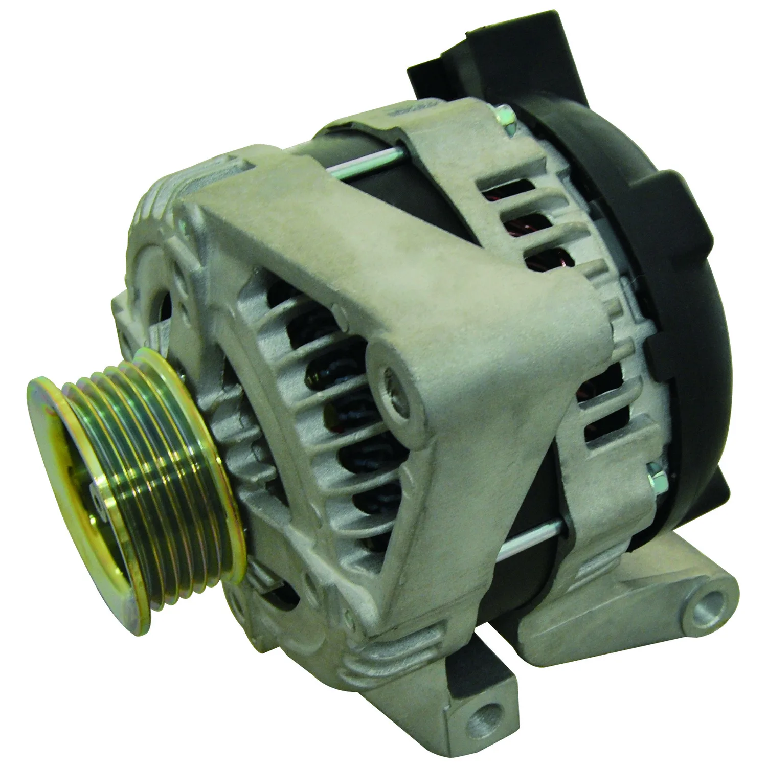 11146N WAI - 1.ALTERNATOR — zdjęcie 4 z 9