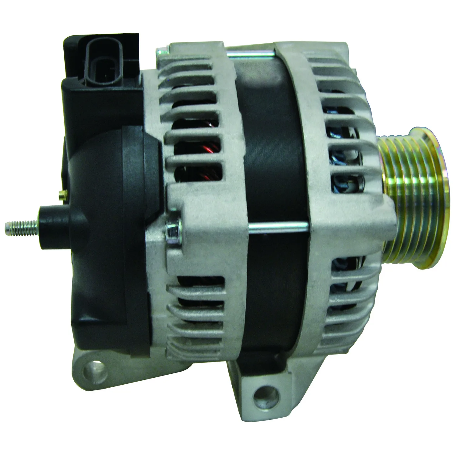 11146N WAI - 1.ALTERNATOR — zdjęcie 3 z 9
