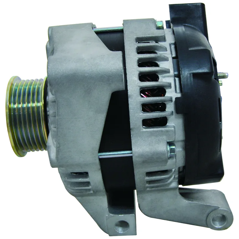 11146N WAI - 1.ALTERNATOR — zdjęcie 2 z 9