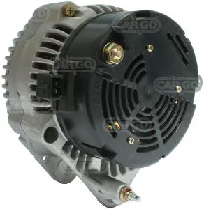 111477 CARGO - 1.ALTERNATOR — zdjęcie 1 z 6
