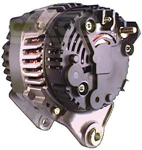 111478 CARGO - 1.ALTERNATOR — zdjęcie 1 z 6