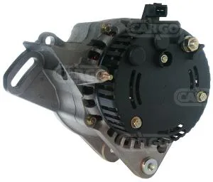 111479 CARGO - 1.ALTERNATOR — zdjęcie 1 z 7