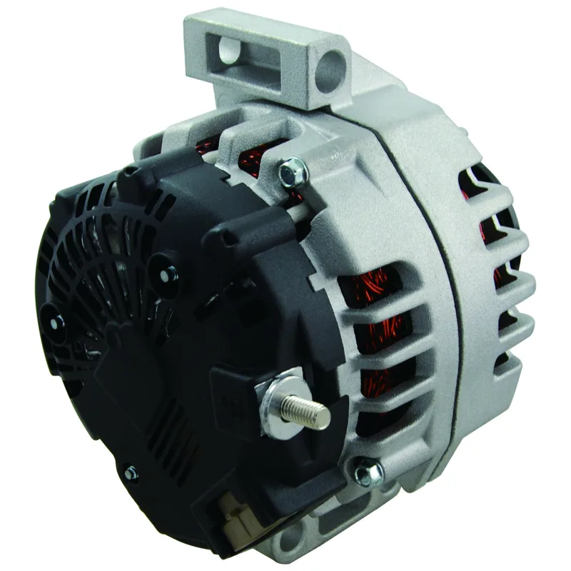 11147N WAI - 1.ALTERNATOR — zdjęcie 1 z 2
