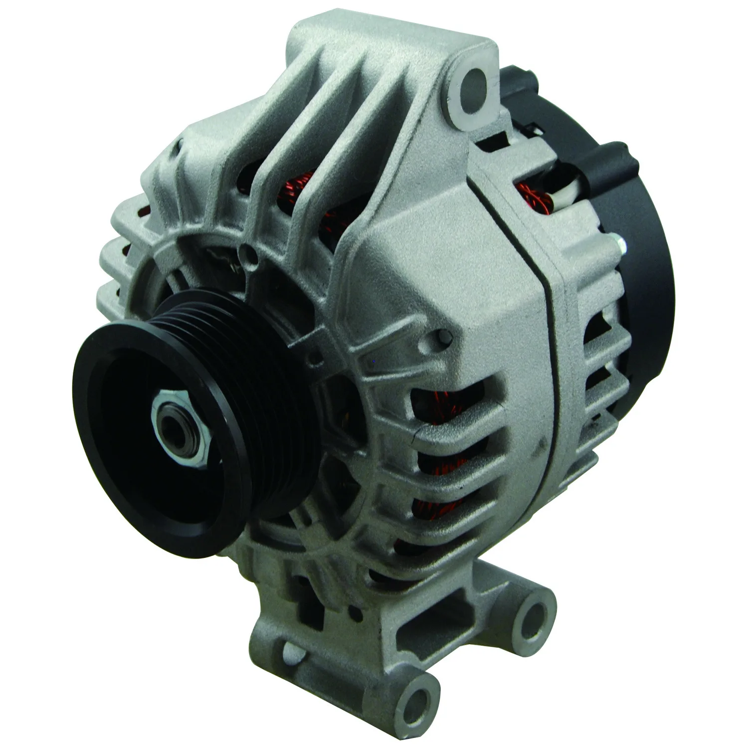 11147N WAI - 1.ALTERNATOR — zdjęcie 2 z 2