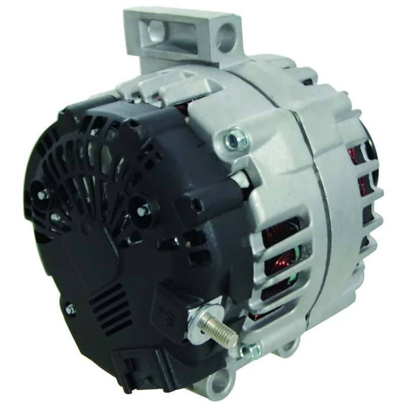 11148N WAI - 1.ALTERNATOR — zdjęcie 1 z 2