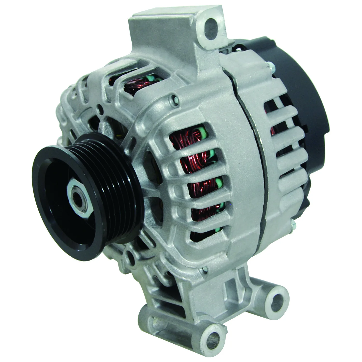 11148N WAI - 1.ALTERNATOR — zdjęcie 2 z 2
