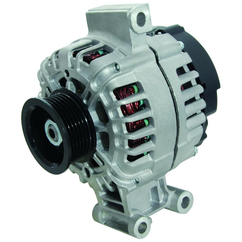 11148N WAI - 1.ALTERNATOR — zdjęcie 2 z 2