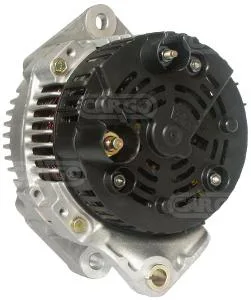 111498 CARGO - 1.ALTERNATOR — zdjęcie 1 z 7