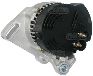 111505 CARGO - 1.ALTERNATOR — zdjęcie 1 z 6