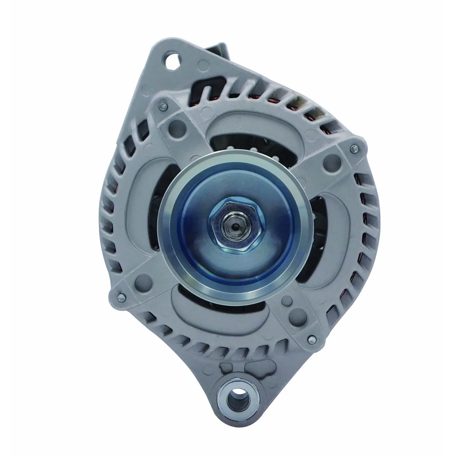 11150N WAI - 1.ALTERNATOR — zdjęcie 1 z 9