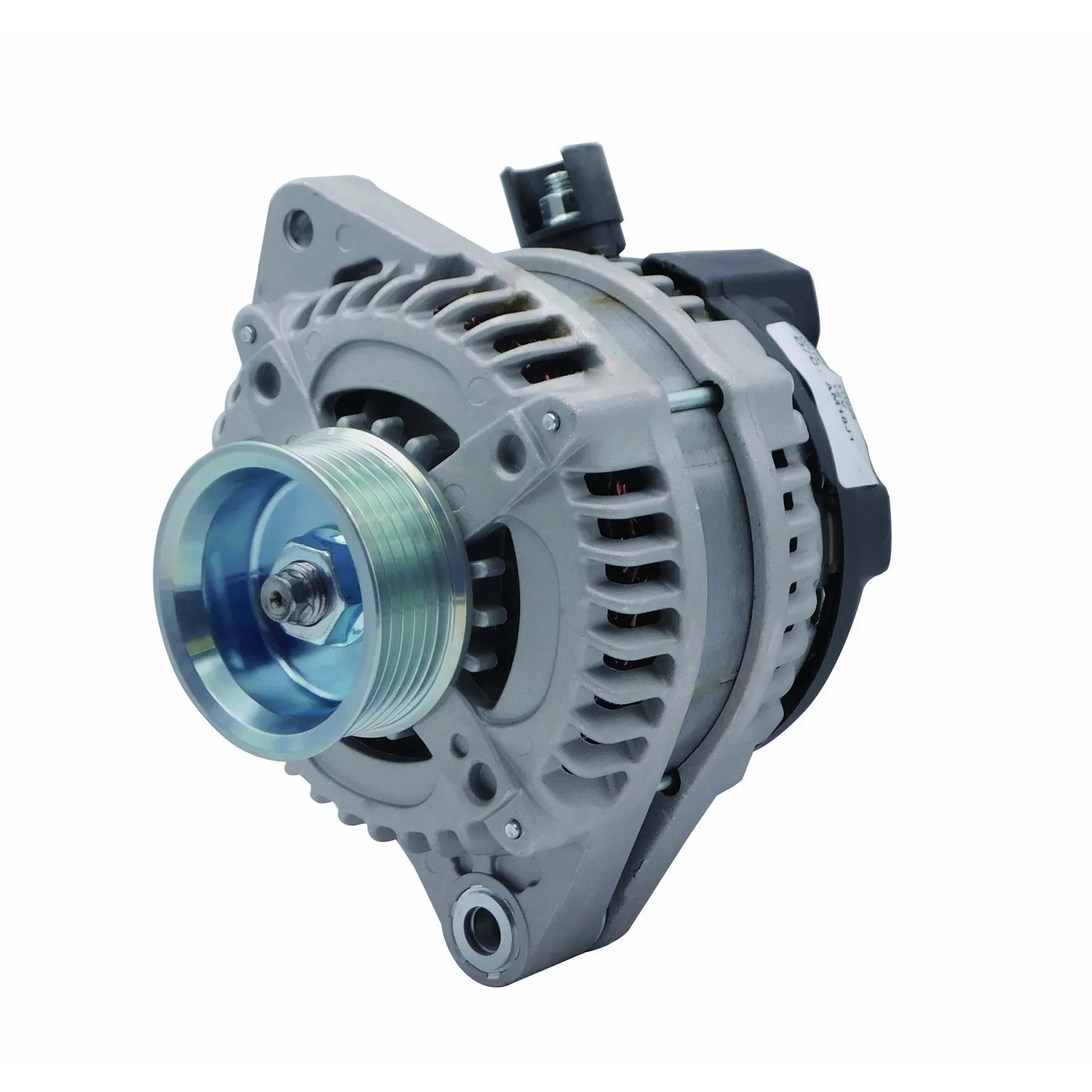 11150N WAI - 1.ALTERNATOR — zdjęcie 8 z 9