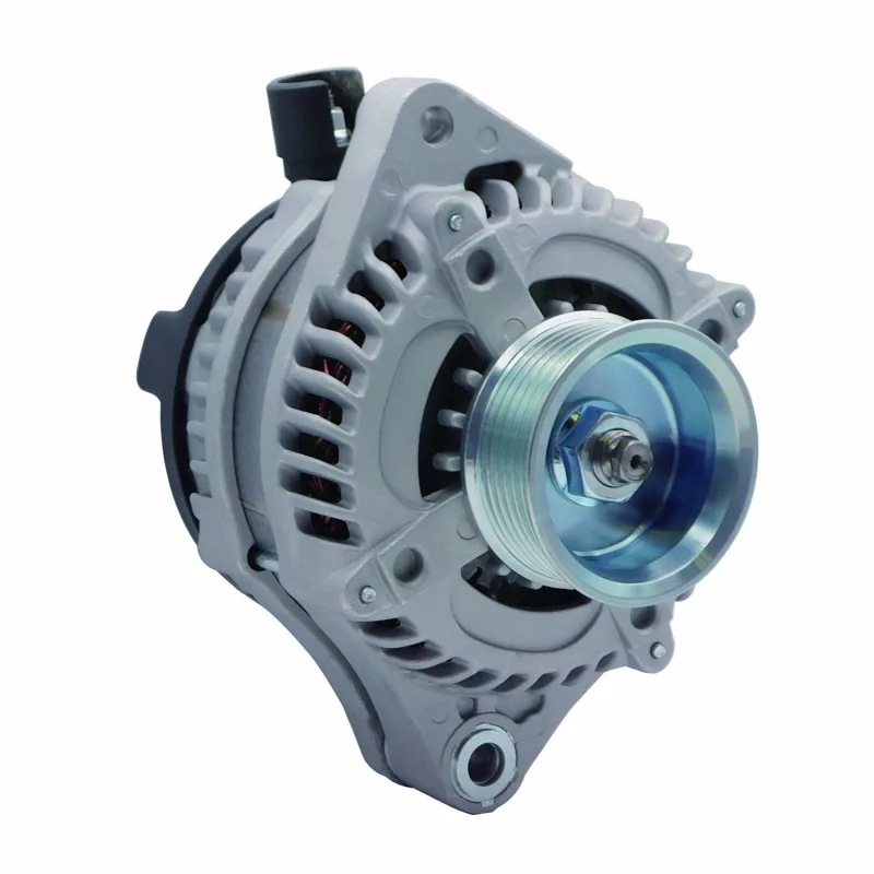 11150N WAI - 1.ALTERNATOR — zdjęcie 7 z 9