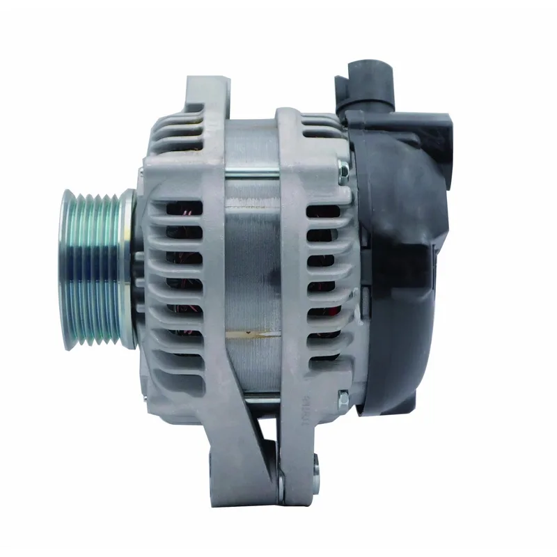 11150N WAI - 1.ALTERNATOR — zdjęcie 6 z 9