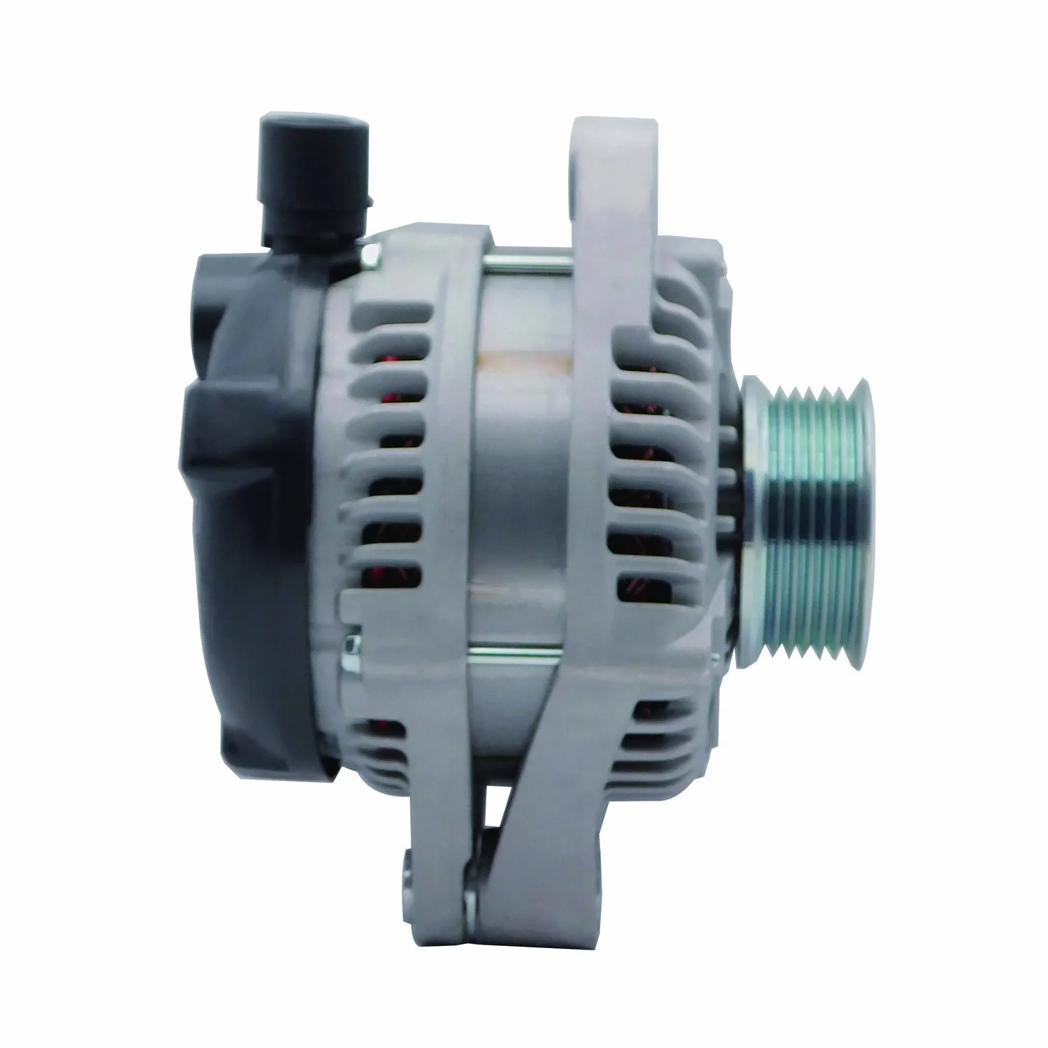 11150N WAI - 1.ALTERNATOR — zdjęcie 5 z 9