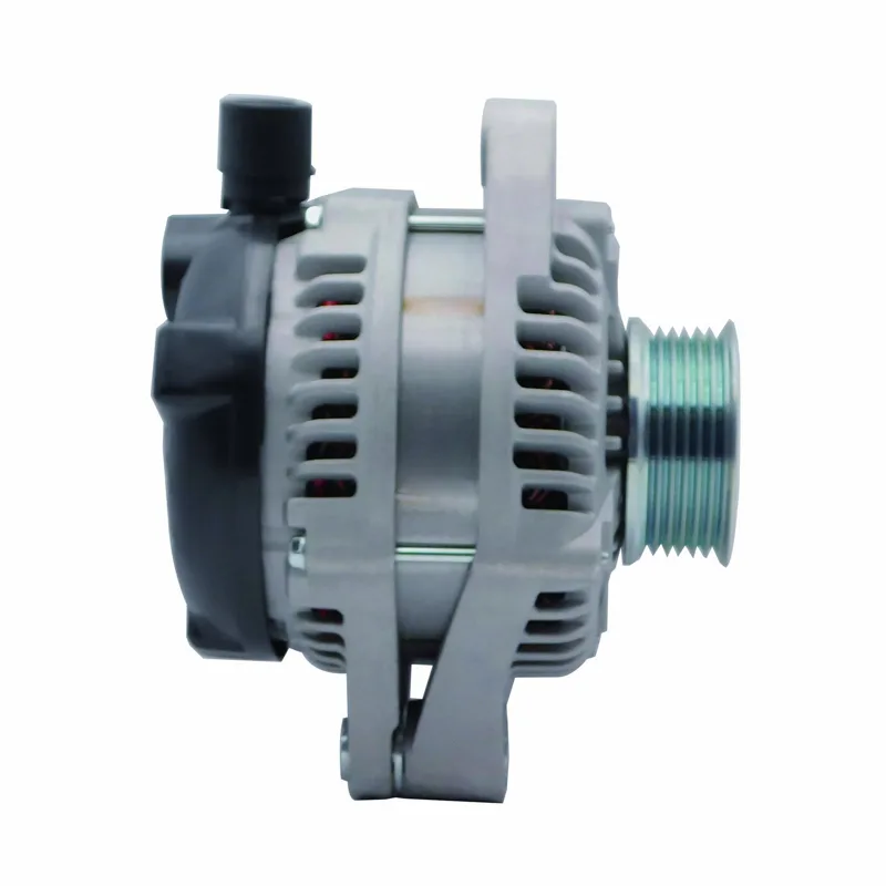 11150N WAI - 1.ALTERNATOR — zdjęcie 5 z 9