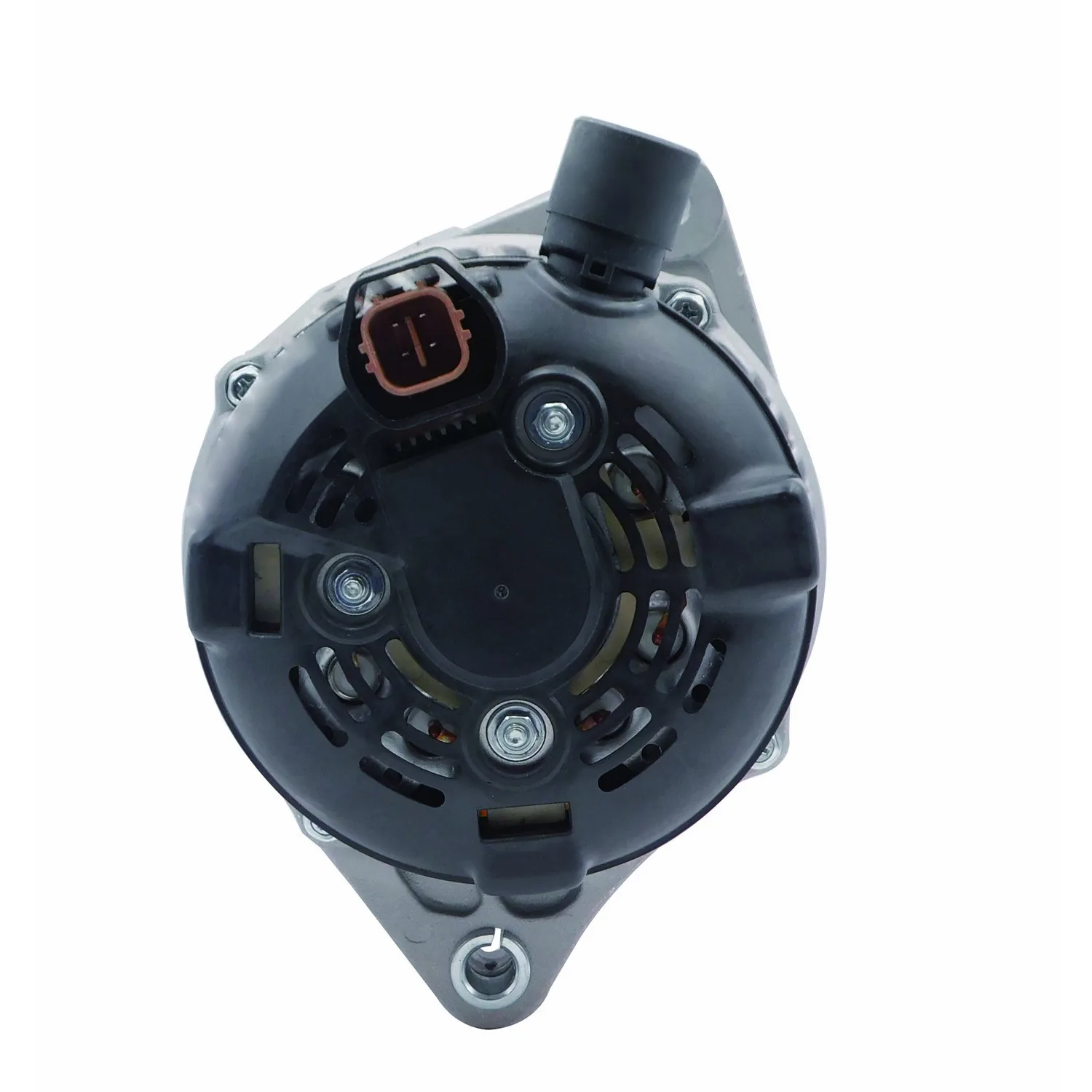 11150N WAI - 1.ALTERNATOR — zdjęcie 4 z 9