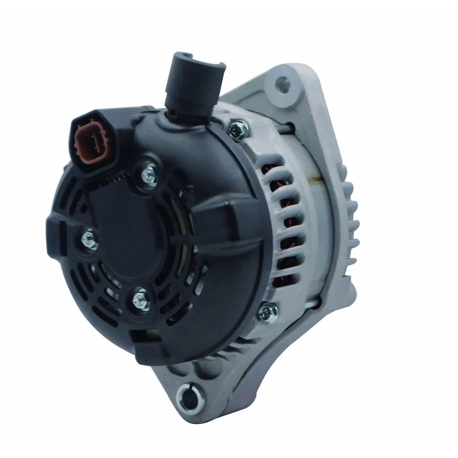 11150N WAI - 1.ALTERNATOR — zdjęcie 3 z 9