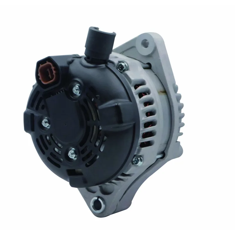 11150N WAI - 1.ALTERNATOR — zdjęcie 3 z 9