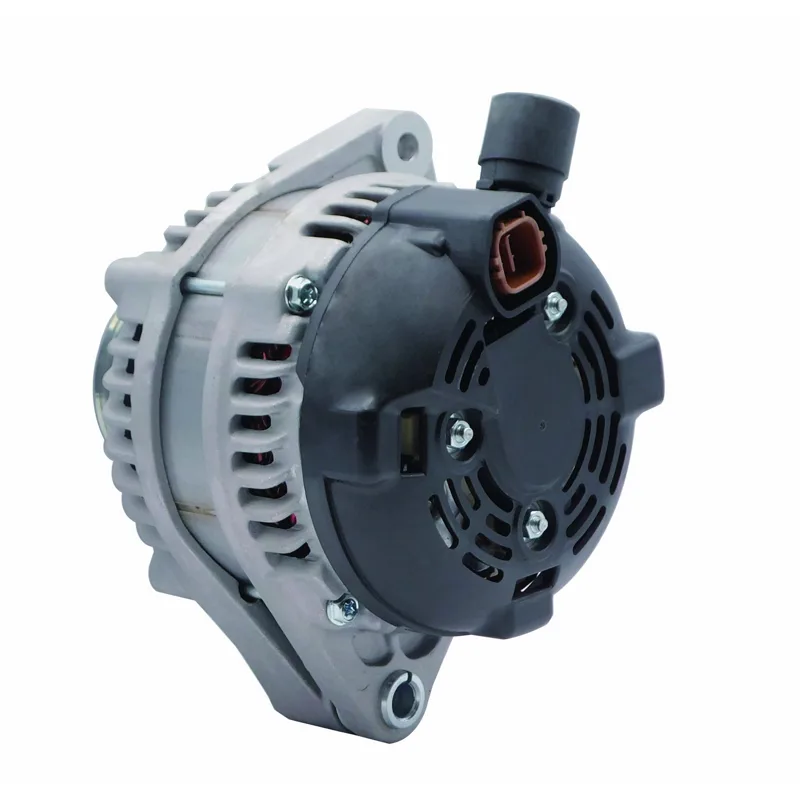 11150N WAI - 1.ALTERNATOR — zdjęcie 2 z 9
