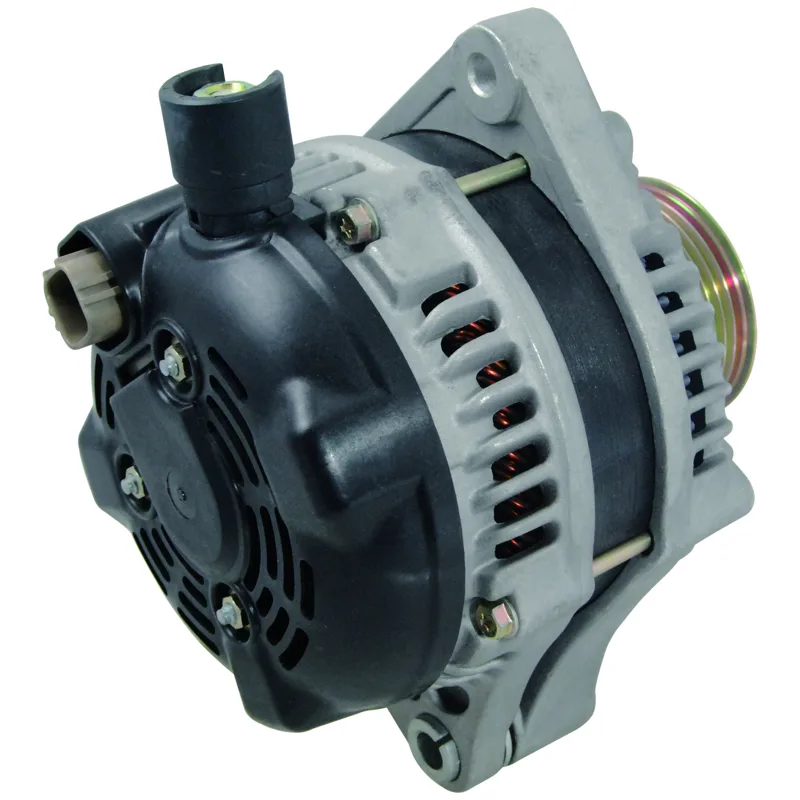 11151N WAI - 1.ALTERNATOR — zdjęcie 1 z 3