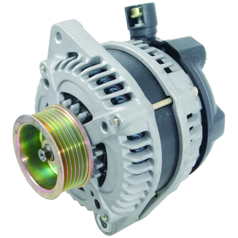 11151N WAI - 1.ALTERNATOR — zdjęcie 2 z 3