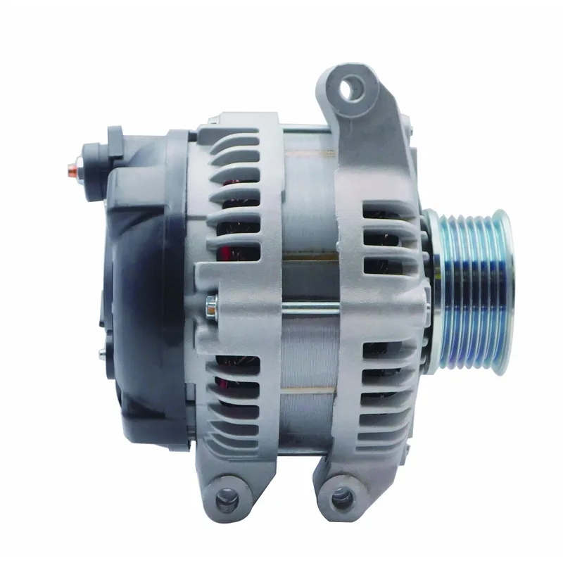 11154N WAI - 1.ALTERNATOR — zdjęcie 1 z 8