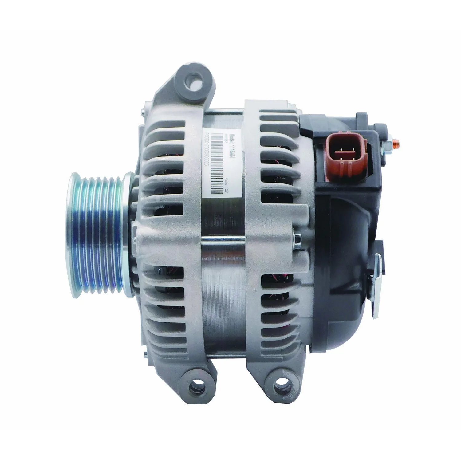 11154N WAI - 1.ALTERNATOR — zdjęcie 2 z 8