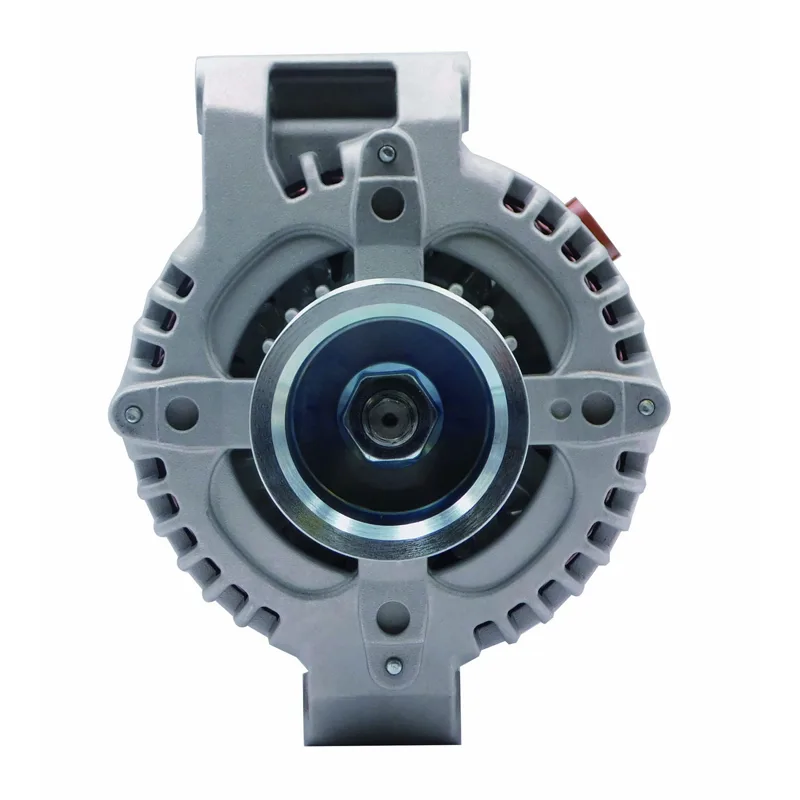 11154N WAI - 1.ALTERNATOR — zdjęcie 3 z 8