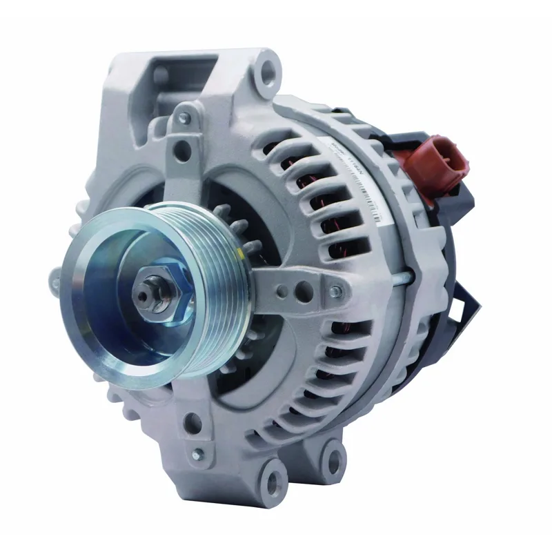 11154N WAI - 1.ALTERNATOR — zdjęcie 4 z 8