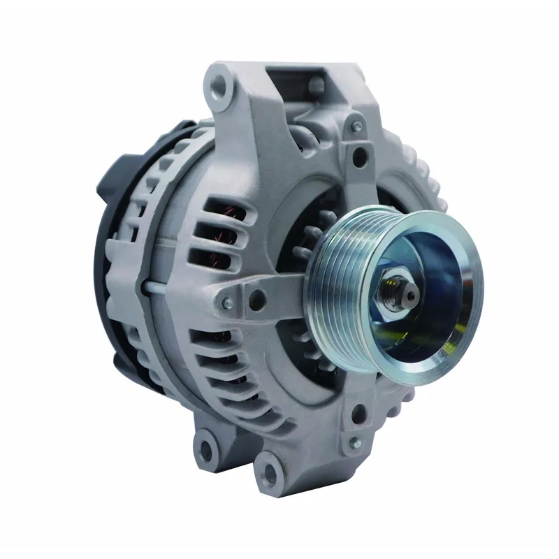 11154N WAI - 1.ALTERNATOR — zdjęcie 5 z 8