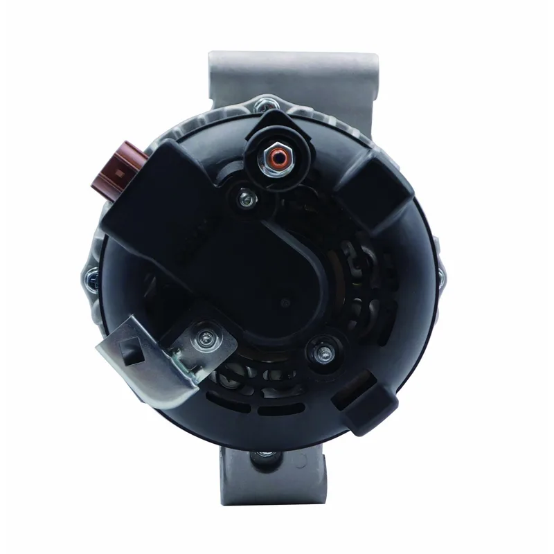 11154N WAI - 1.ALTERNATOR — zdjęcie 6 z 8