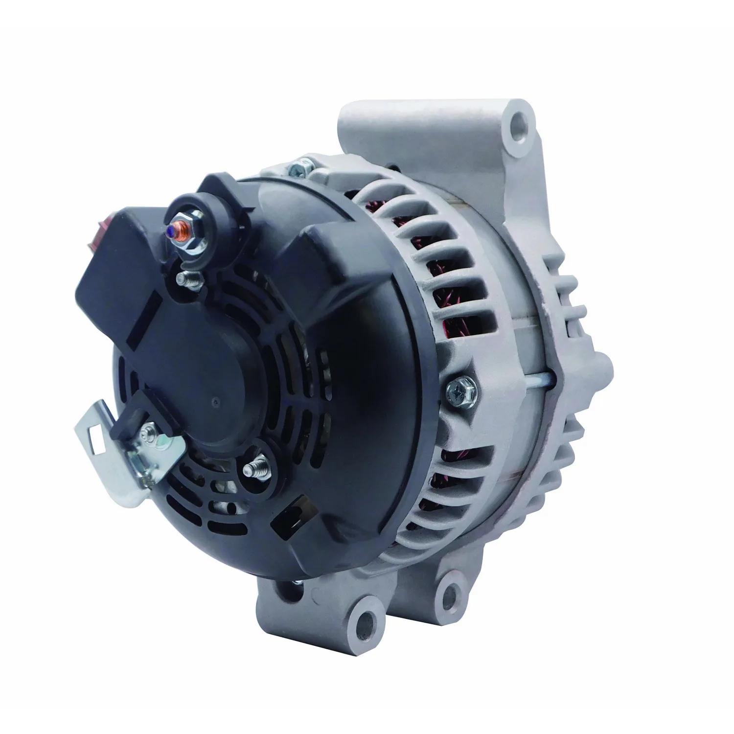 11154N WAI - 1.ALTERNATOR — zdjęcie 7 z 8
