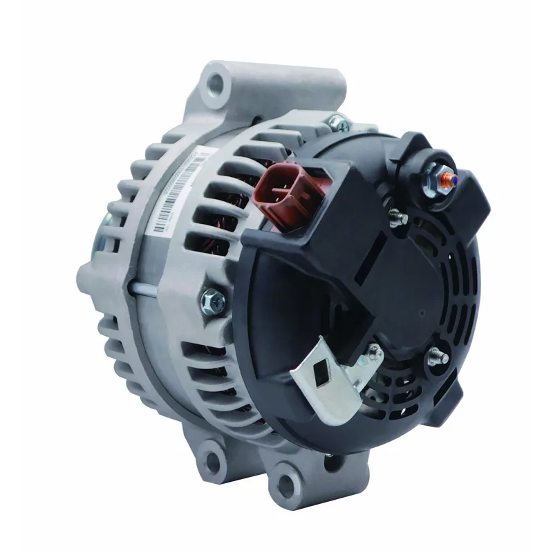 11154N WAI - 1.ALTERNATOR — zdjęcie 8 z 8