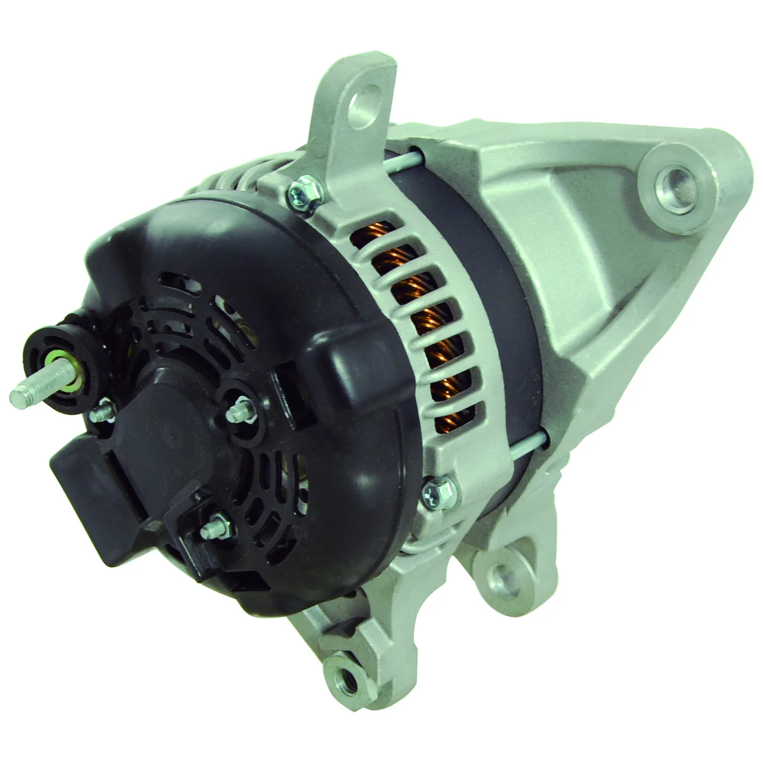 11155N WAI - 1.ALTERNATOR — zdjęcie 1 z 3