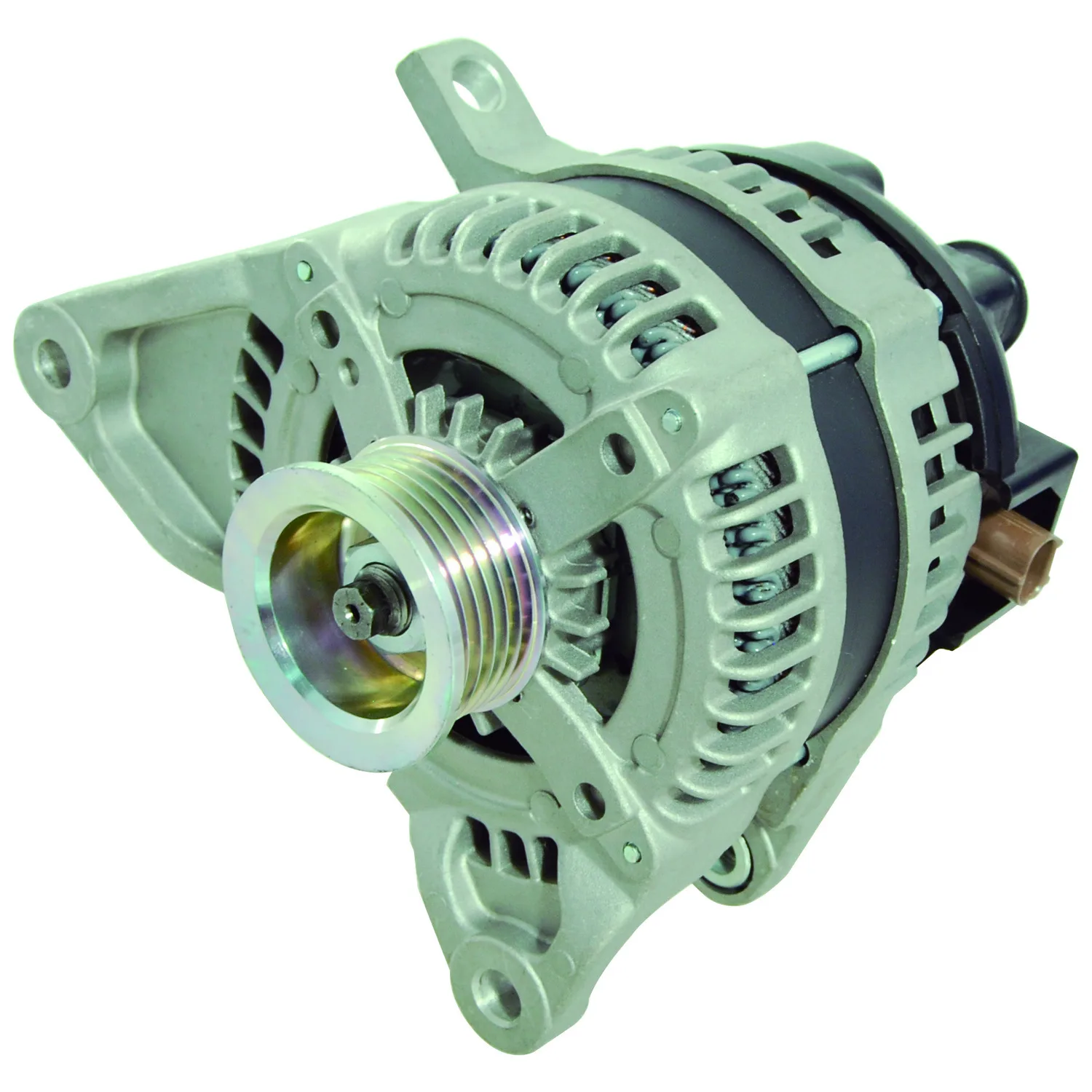 11155N WAI - 1.ALTERNATOR — zdjęcie 2 z 3