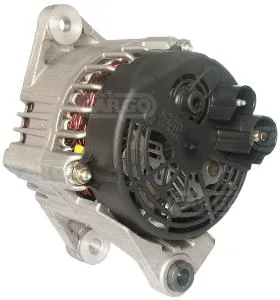 111568 CARGO - 1.ALTERNATOR — zdjęcie 1 z 6