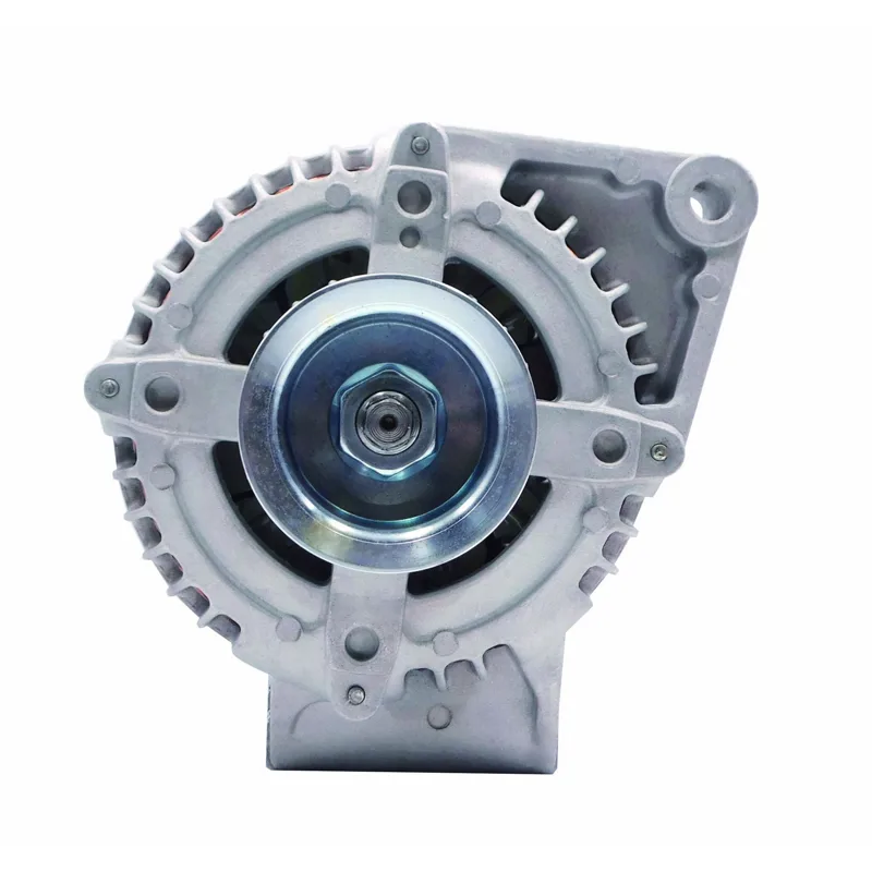 11156N WAI - 1.ALTERNATOR — zdjęcie 1 z 17