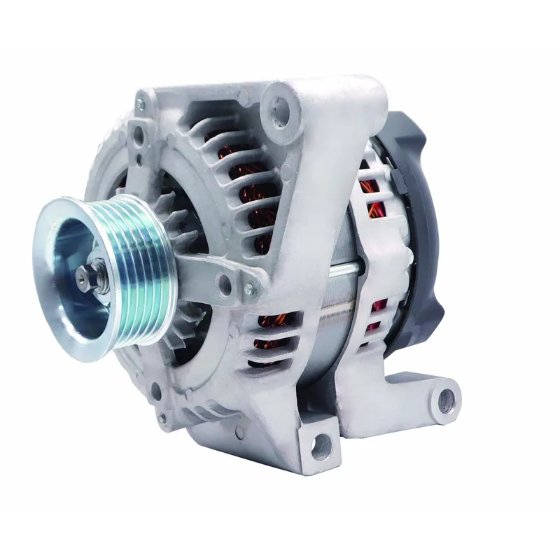 11156N WAI - 1.ALTERNATOR — zdjęcie 8 z 17