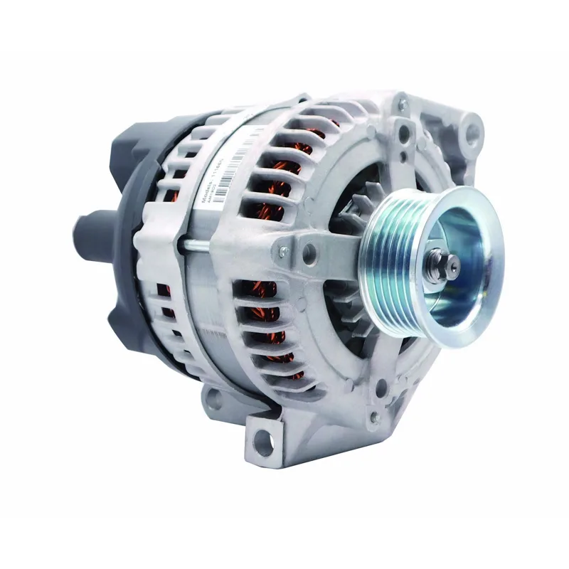 11156N WAI - 1.ALTERNATOR — zdjęcie 7 z 17