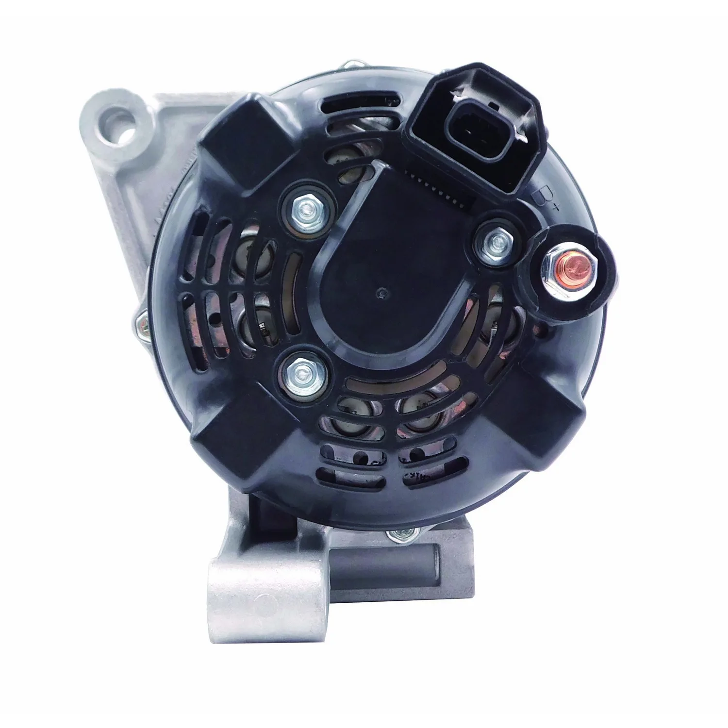 11156N WAI - 1.ALTERNATOR — zdjęcie 6 z 17
