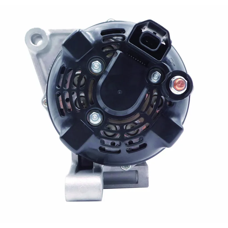 11156N WAI - 1.ALTERNATOR — zdjęcie 6 z 17
