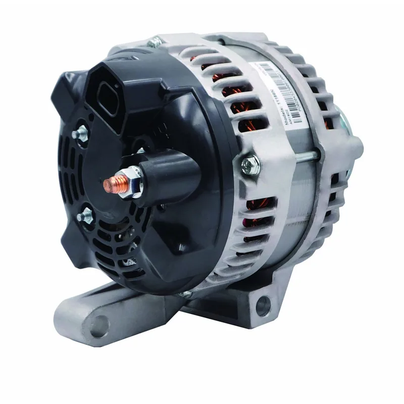 11156N WAI - 1.ALTERNATOR — zdjęcie 5 z 17