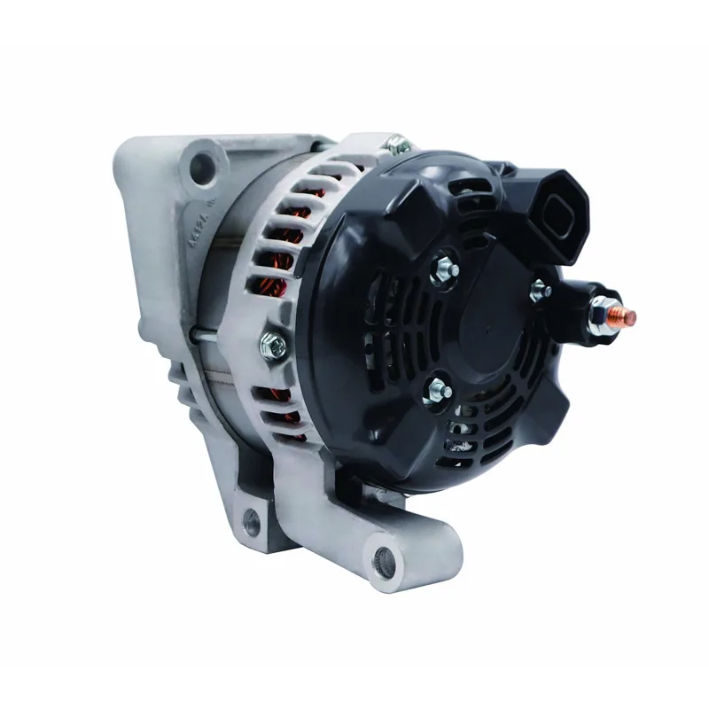 11156N WAI - 1.ALTERNATOR — zdjęcie 4 z 17