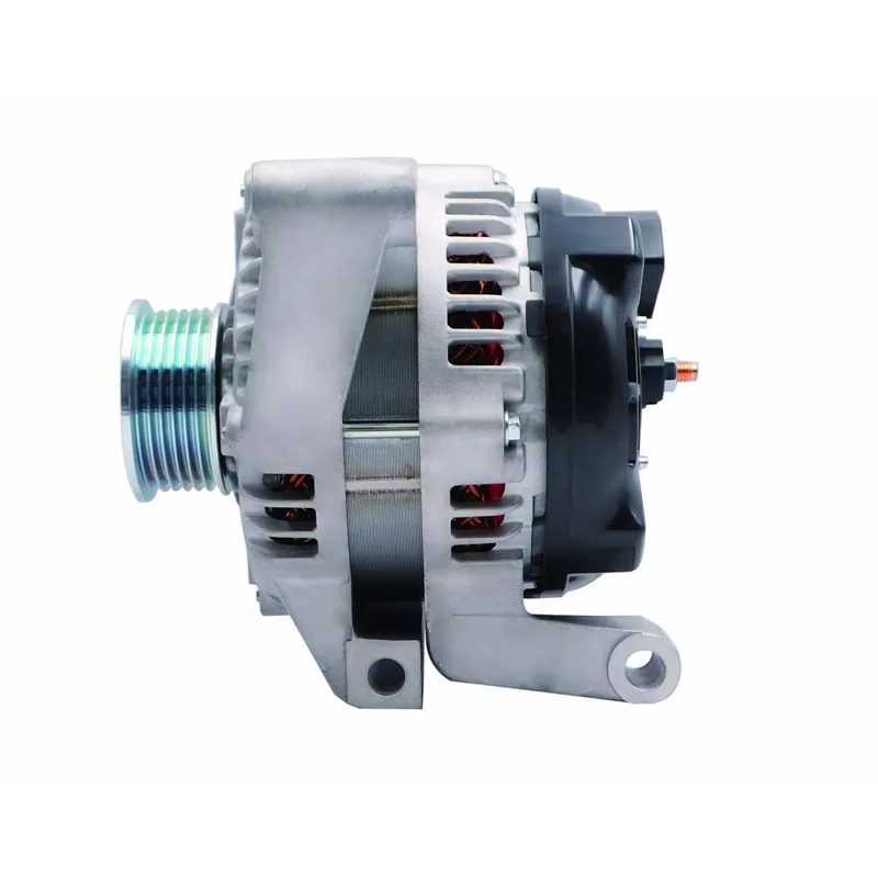 11156N WAI - 1.ALTERNATOR — zdjęcie 3 z 17